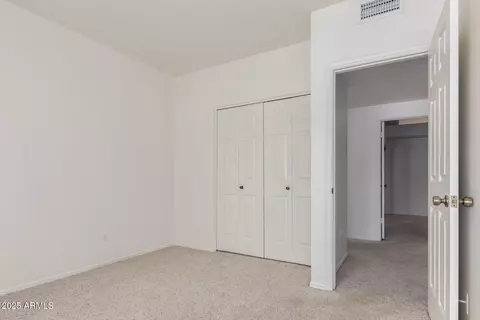 930 E Citation Ln, Tempe, AZ 85284 photo 23