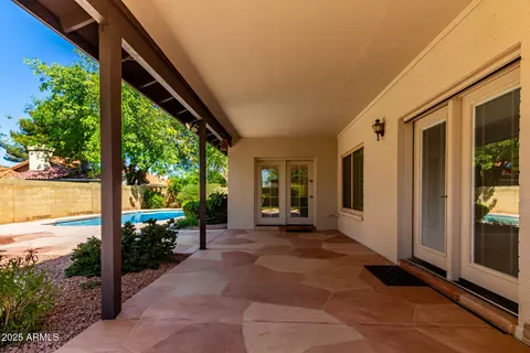 930 E Citation Ln, Tempe, AZ 85284 photo 28