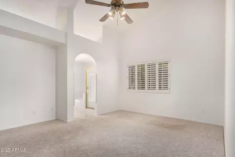 930 E Citation Ln, Tempe, AZ 85284 photo 19