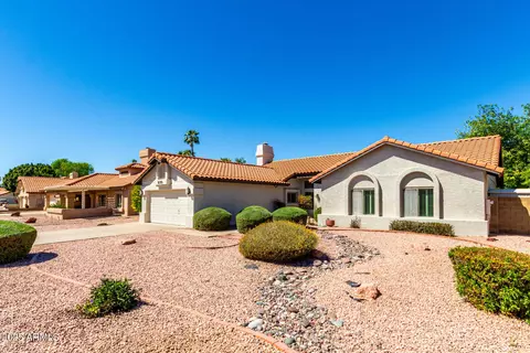 930 E Citation Ln, Tempe, AZ 85284 photo 31