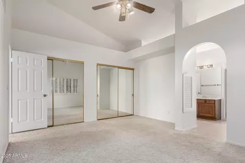 930 E Citation Ln, Tempe, AZ 85284 photo 12