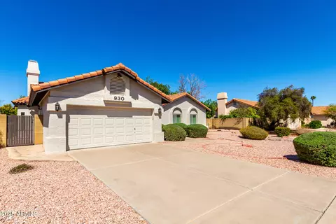 930 E Citation Ln, Tempe, AZ 85284 photo 32