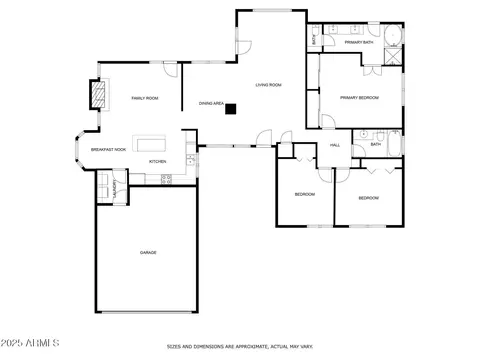 930 E Citation Ln, Tempe, AZ 85284 photo 34