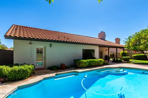 930 E Citation Ln, Tempe, AZ 85284 photo 30