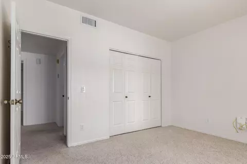 930 E Citation Ln, Tempe, AZ 85284 photo 25