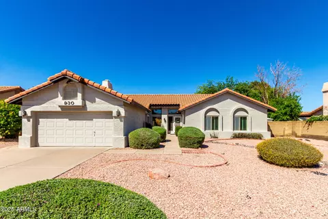 930 E Citation Ln, Tempe, AZ 85284 photo 3