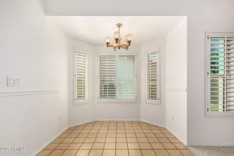 930 E Citation Ln, Tempe, AZ 85284 photo 16
