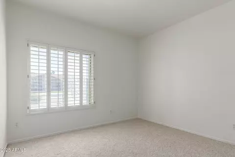 930 E Citation Ln, Tempe, AZ 85284 photo 22