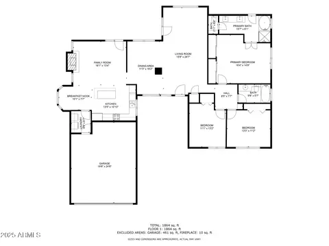 930 E Citation Ln, Tempe, AZ 85284 photo 2
