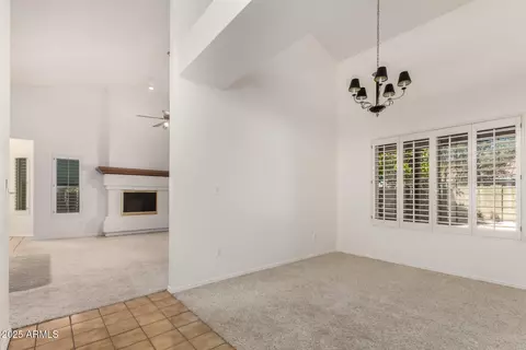 930 E Citation Ln, Tempe, AZ 85284 photo 14