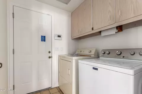 930 E Citation Ln, Tempe, AZ 85284 photo 27