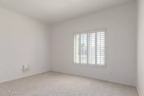 930 E Citation Ln, Tempe, AZ 85284 photo 24