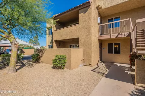 5877 N Granite Reef Rd #1155, Scottsdale, AZ 85250
