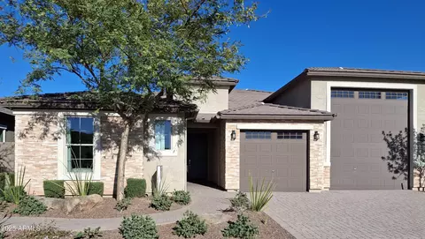 27629 N 176th Dr, Surprise, AZ 85387