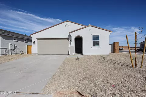 39970 W Bravo Dr, Maricopa, AZ 85138
