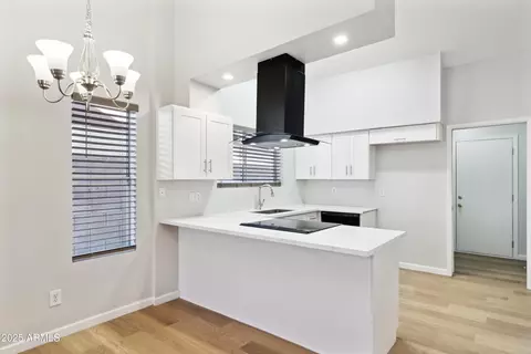 3326 E Calypso Ave, Mesa, AZ 85204
