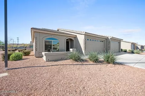 3117 S Signal Butte Rd #511, Mesa, AZ 85212