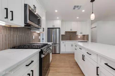 7507 E Beatrice St, Scottsdale, AZ 85257