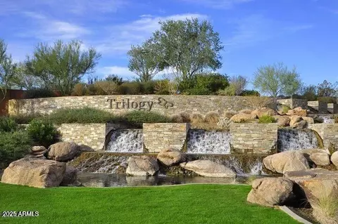 29854 N 132nd Dr, Peoria, AZ 85383