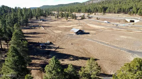 12405 Forest Service 772 -- #-, Flagstaff, AZ 86001