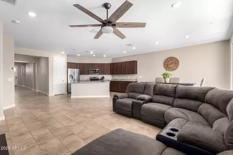 Other - 2831 W Carson Rd, Phoenix, AZ 85041 photo 4 of 5