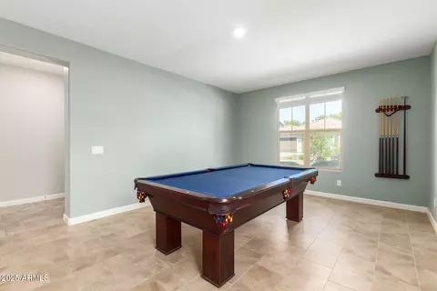 Other - 2831 W Carson Rd, Phoenix, AZ 85041 photo 1 of 5