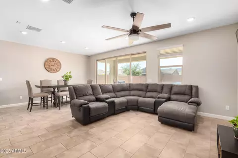 Other - 2831 W Carson Rd, Phoenix, AZ 85041 photo 3 of 5
