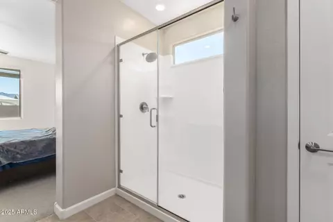 Other - 2831 W Carson Rd, Phoenix, AZ 85041 photo 5 of 5