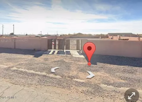 11298 W Candelita Dr #34, Arizona City, AZ 85123