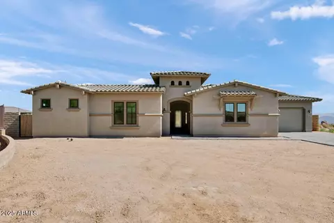13382 E Sand Hills Rd, Scottsdale, AZ 85255