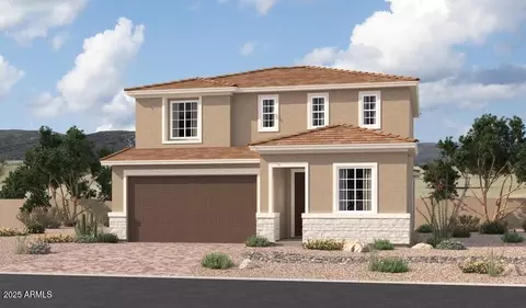 11611 W Beck Ave, Youngtown, AZ 85363