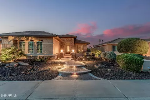 16422 W Alvarado Dr, Goodyear, AZ 85395
