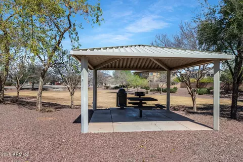 4115 S 75th Dr, Phoenix, AZ 85043 photo 34
