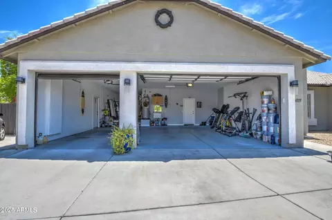 4115 S 75th Dr, Phoenix, AZ 85043 photo 32