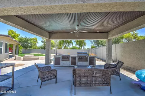 4115 S 75th Dr, Phoenix, AZ 85043 photo 5