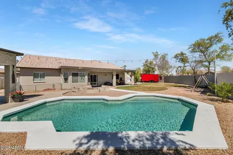 4115 S 75th Dr, Phoenix, AZ 85043 photo 26