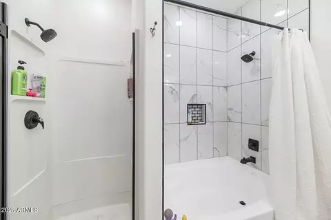 4115 S 75th Dr, Phoenix, AZ 85043 photo 19