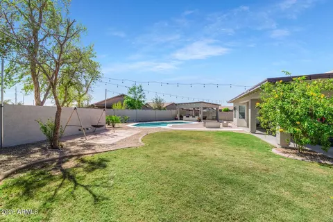 4115 S 75th Dr, Phoenix, AZ 85043 photo 30