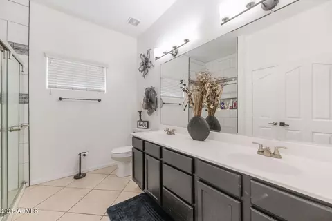 4115 S 75th Dr, Phoenix, AZ 85043 photo 22