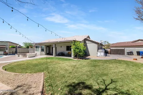 4115 S 75th Dr, Phoenix, AZ 85043 photo 31