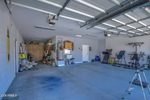 4115 S 75th Dr, Phoenix, AZ 85043 photo 33