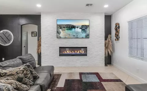 4115 S 75th Dr, Phoenix, AZ 85043 photo 3