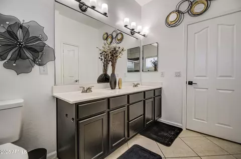 4115 S 75th Dr, Phoenix, AZ 85043 photo 23