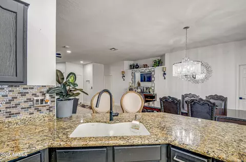 4115 S 75th Dr, Phoenix, AZ 85043 photo 14