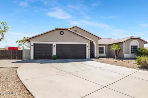 4115 S 75th Dr, Phoenix, AZ 85043 photo 6