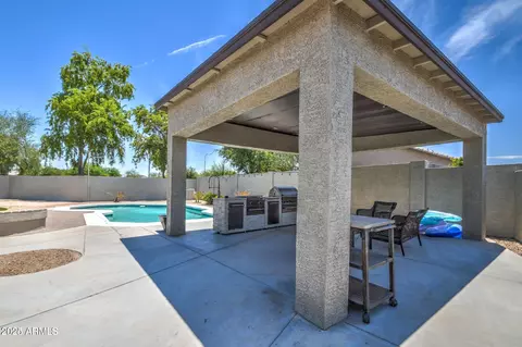 4115 S 75th Dr, Phoenix, AZ 85043 photo 29