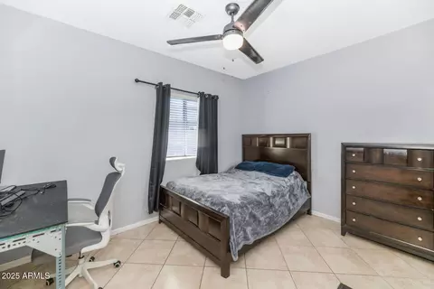 4115 S 75th Dr, Phoenix, AZ 85043 photo 24