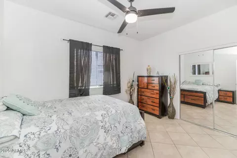 4115 S 75th Dr, Phoenix, AZ 85043 photo 21