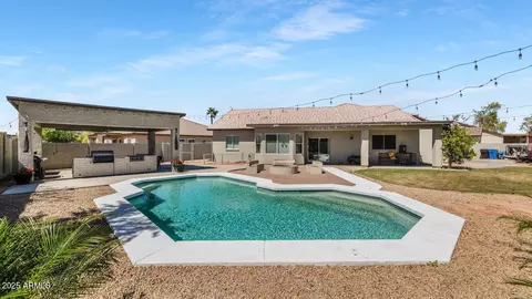 4115 S 75th Dr, Phoenix, AZ 85043 photo 2