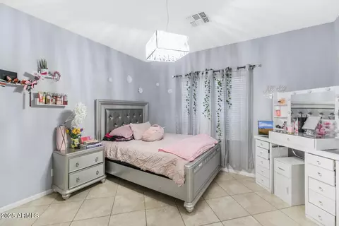 4115 S 75th Dr, Phoenix, AZ 85043 photo 20